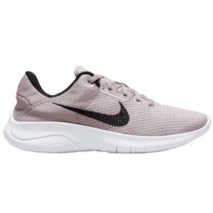 Nike Women's Flex Experience Run 11 Next Nature Lightweight Running Shoes 5.5